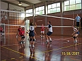 (021) IMG_0415